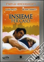 Insieme Per Caso dvd