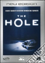 Hole (The) dvd