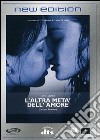 Altra Meta' Dell'Amore (L') dvd