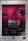 Hedwig - La Diva Con Qualcosa In Piu' dvd
