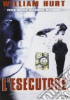 Esecutore (L') film in dvd di Anthony Hickox