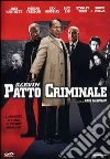 Slevin - Patto Criminale film in dvd di Paul Mcguigan