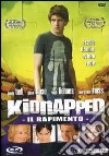 Kidnapped dvd