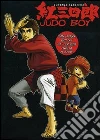 Judo Boy Cofanetto (5 Dvd) film in dvd di Ippei Kuri