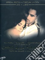 Chiedi Alla Polvere (Ed. Limitata E Numerata) (Dvd+Libro) dvd