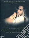 Chiedi Alla Polvere (Ed. Limitata E Numerata) (Dvd+Libro) film in dvd di Robert Towne