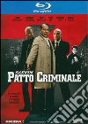 (Blu Ray Disk) Slevin - Patto Criminale film in blu ray disk di Paul Mcguigan
