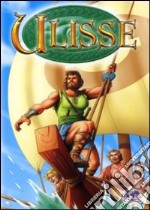 Ulisse dvd