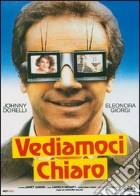 Vediamoci chiaro dvd