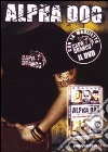 Alpha Dog (Deluxe Edition) (Dvd+Maglietta) dvd