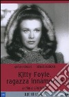 Kitty Foyle - Ragazza Innamorata dvd