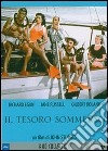 Tesoro Sommerso (Il) dvd
