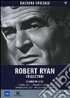 Robert Ryan Collection (Cofanetto 4 DVD) dvd