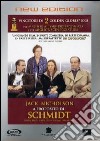 A proposito di Schmidt dvd