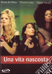Vita Nascosta (Una) dvd