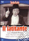 Toto' - Il Latitante dvd