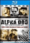 ALPHA DOG  (Blu-Ray)