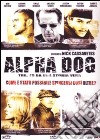 Alpha Dog dvd