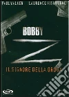Bobby Z - Il Signore Della Droga film in dvd di John Herzfeld