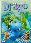 Drago #05 dvd