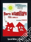 Nero Bifamiliare (SE) (2 Dvd) film in dvd di Federico Zampaglione