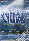 Ciclone dvd