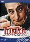 Toto' - Tutto Toto' Box 01 (6 Dvd) dvd