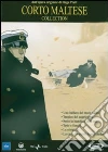 Corto Maltese Collection (6 Dvd) dvd