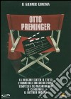 Otto Preminger (Cofanetto 5 DVD) dvd