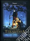 Ponte Per Terabithia (Un) (SE) (2 Dvd) dvd