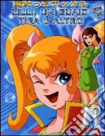 Lilli, Un Guaio Tira L'Altro - Stagione 01 (5 Dvd)