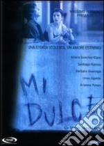 Mi Dulce dvd