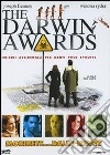 Darwin Awards (The) dvd