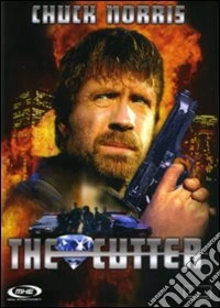 Cutter (The) dvd
