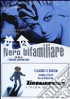 Nero Bifamiliare (CE) (2 Dvd+Cd) film in dvd di Federico Zampaglione