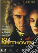 Io e Beethoven dvd