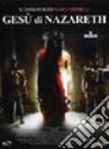 Gesu' Di Nazareth (Versione Integrale) (3 Dvd) dvd