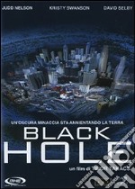 Black Hole (2006)