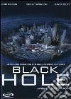 Black Hole (2006) dvd