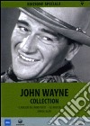 John Wayne Collection (Cofanetto 3 DVD) dvd