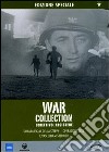 War Collection (3 Dvd) dvd