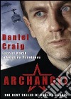 Archangel dvd