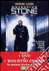Detective Stone dvd