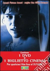 Alias - Il Film dvd
