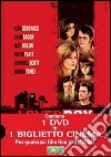 Loverboy dvd