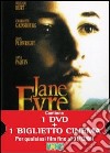 Jane Eyre dvd