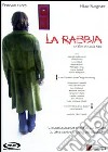 Rabbia (La) (2007) dvd