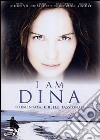 I am Dina dvd