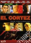 Cortez (El) dvd