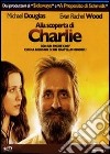 Alla Scoperta Di Charlie dvd